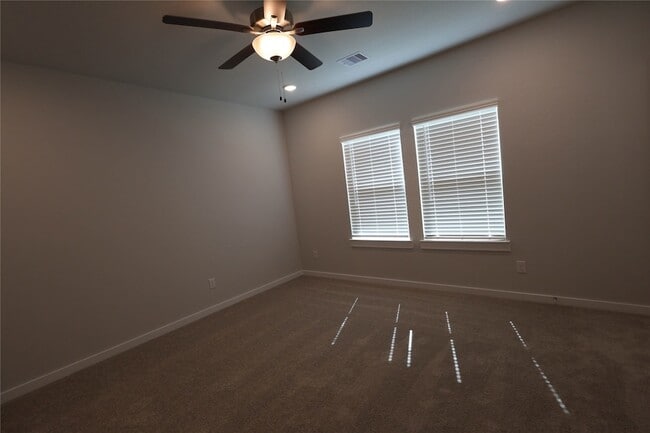 Building Photo - 8515 Blueberry Ash St