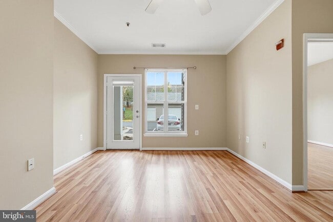 Building Photo - 13331 Connor Dr