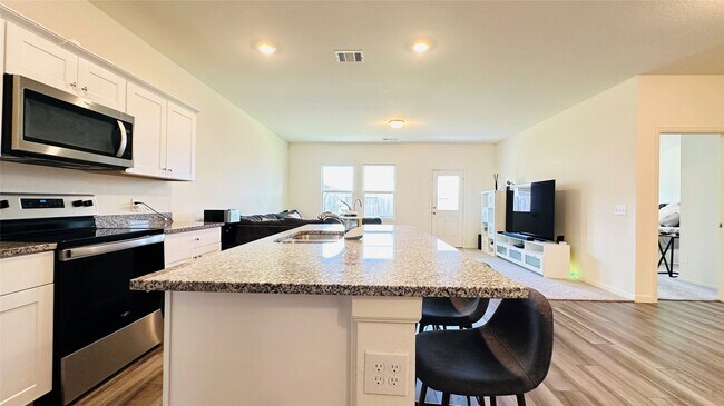 Building Photo - 13507 Northwood Briar Dr
