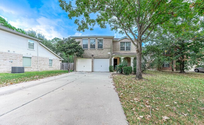 Building Photo - 10218 Dr Peridot Cove