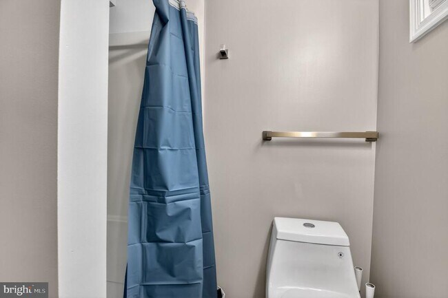 Building Photo - 1919 19th St NW