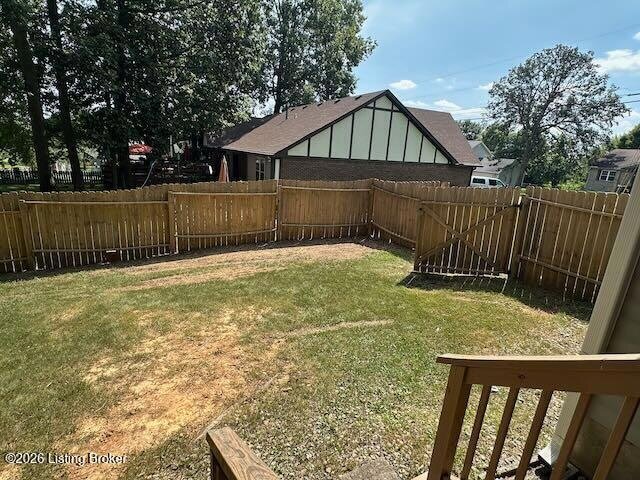 Building Photo - 1807 Oriole Dr