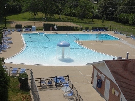 Building Photo - 1987 Franklin Pl