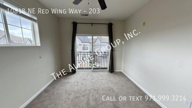 Building Photo - 10818 NE Red Wing Way