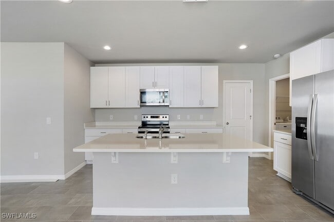 Building Photo - 17855 Saddle Rd