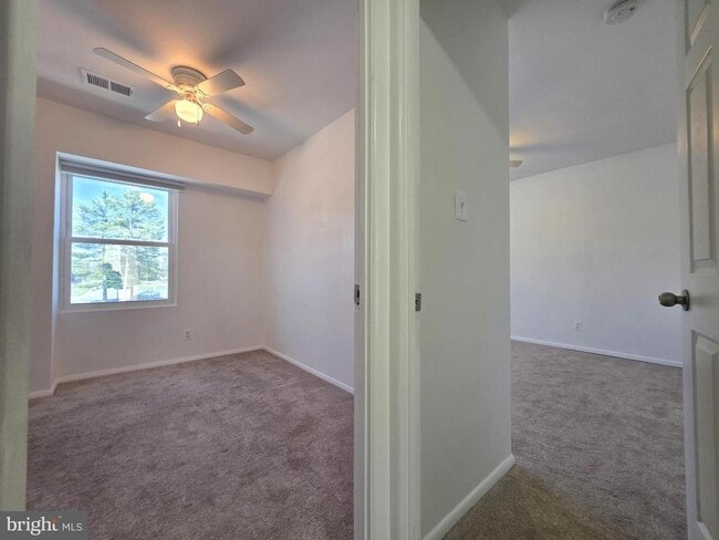 Building Photo - 19728 Wootton Ave