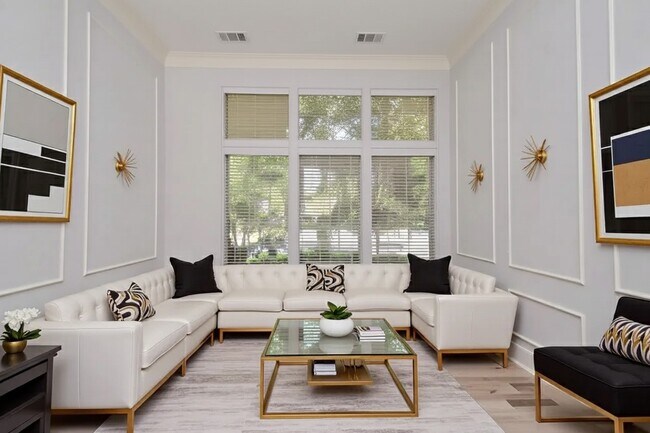 Building Photo - 1939 Cornerstone Pl Dr