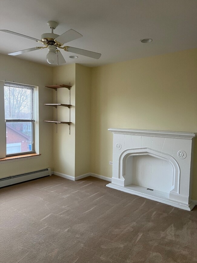 Building Photo - 8056 S Luella Ave