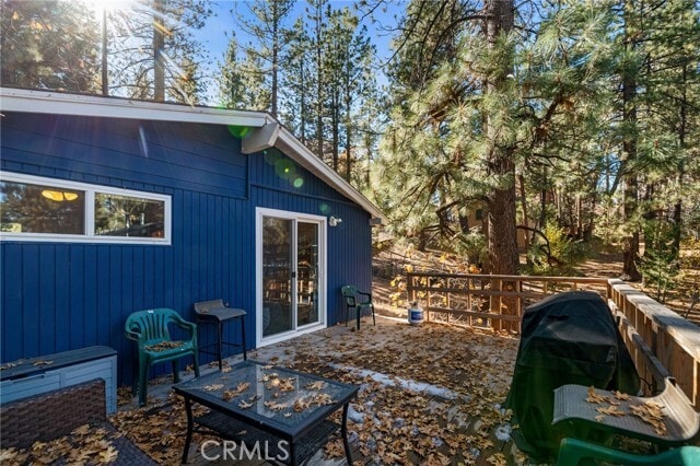 Building Photo - 1141 W Alta Vista Ave