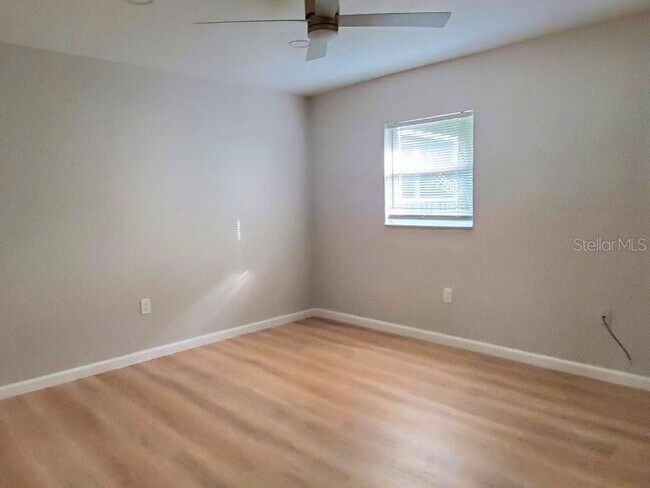 Building Photo - 4387 Jackson St