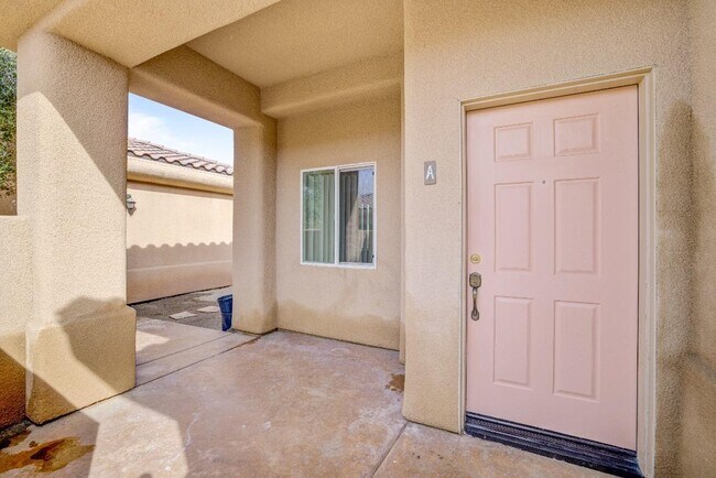 Building Photo - 79821 Ave 42, Bermuda Dunes, CA 92203 - A
