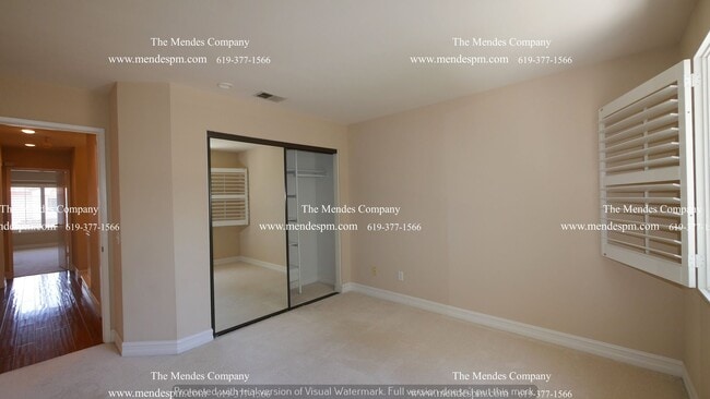 Building Photo - 3873 Creststone Pl