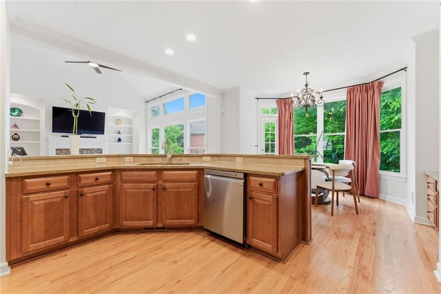 Building Photo - 5398 Windsor Green Ct SE