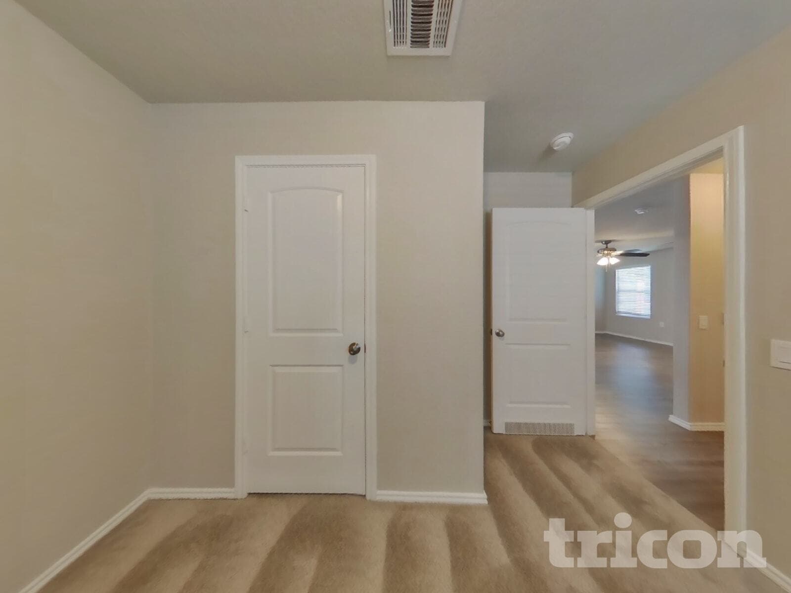 Building Photo - 7022 Cozy Run