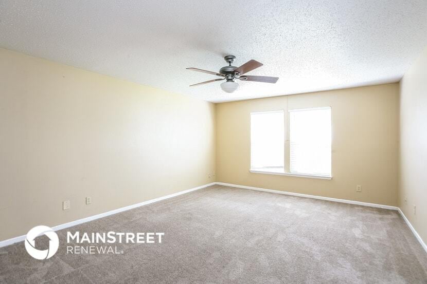 Building Photo - 11729 Serenity Ln