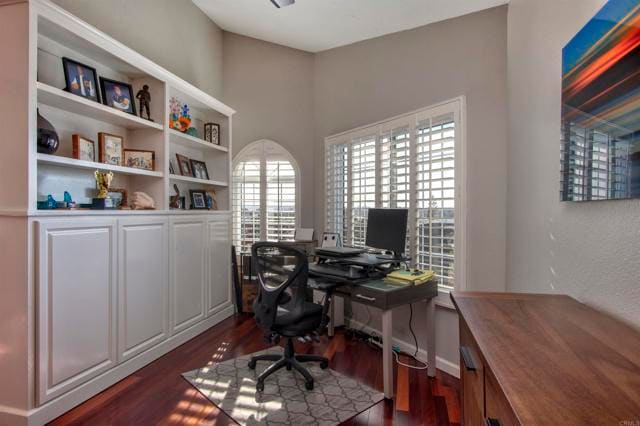 Building Photo - 4034 Ampudia St