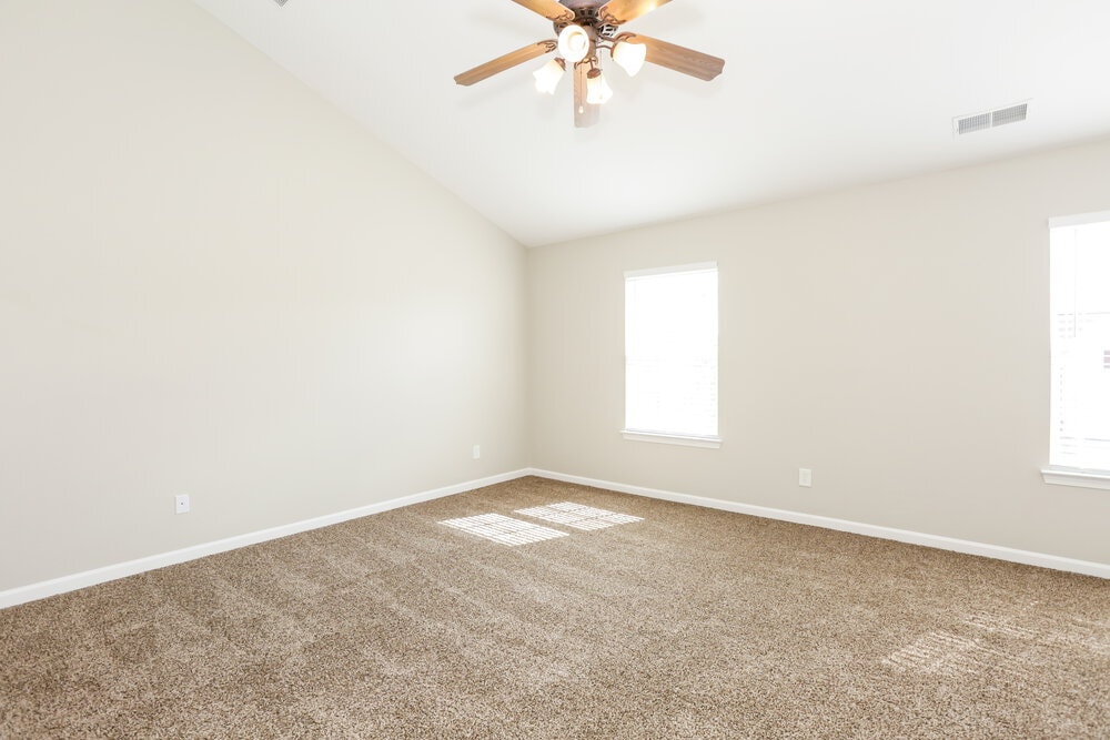 Building Photo - 4823 Sunburst Ln