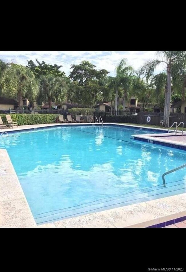 Building Photo - 8725 Cleary Blvd