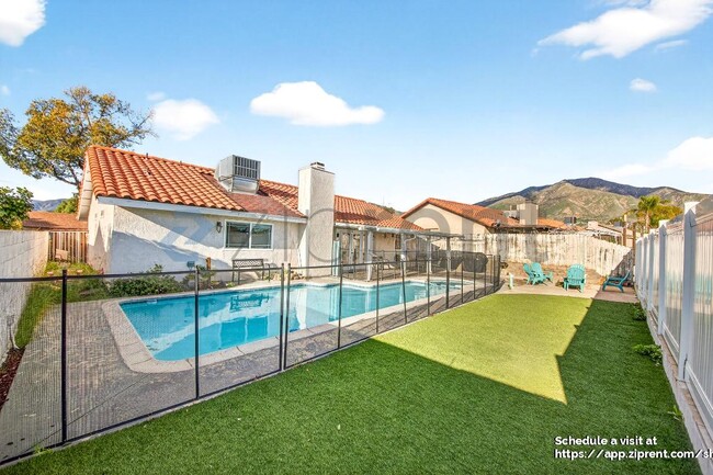 Building Photo - 1745 Buckeye St