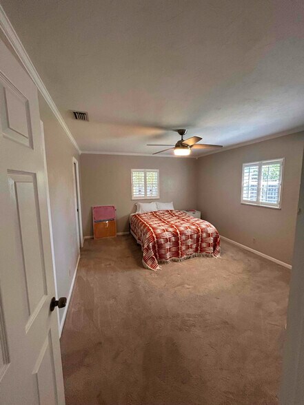 Building Photo - 2258 Palmetto Rd