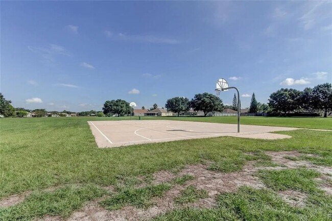 Building Photo - 12213 Ravens Nest Pl