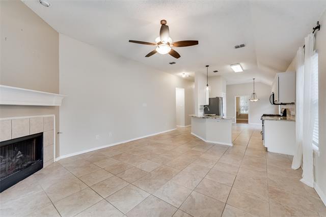 Building Photo - 1508 Shadow Crest Dr