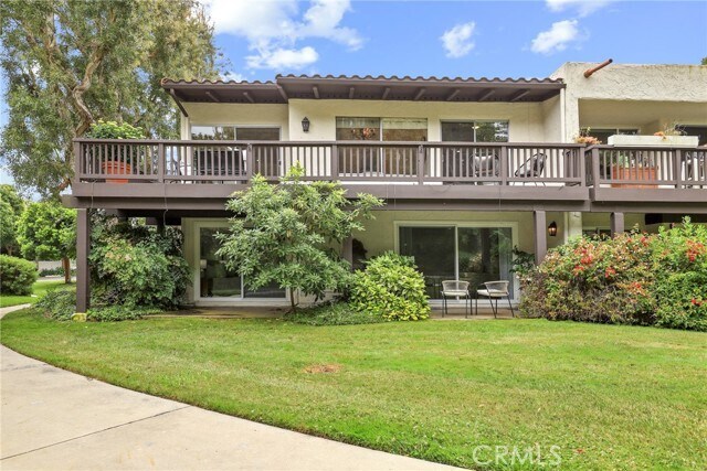 Building Photo - 31 Aspen Way