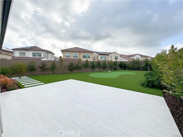 Building Photo - 148 Sabbia