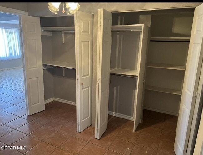 Building Photo - 6447 Navajo Ave