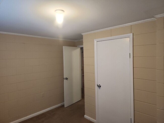 Building Photo - Coming Soon!!! Charming 3-Bedroom, 1-Bath Home for Rent in Wendell, NC