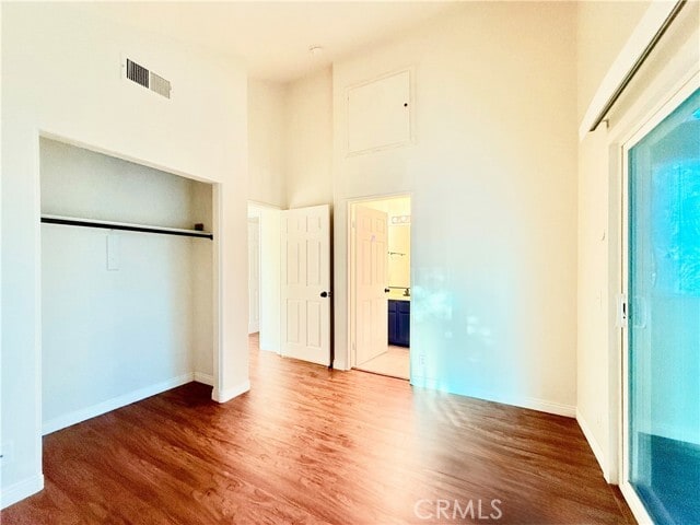 Building Photo - 319 W Duarte Rd