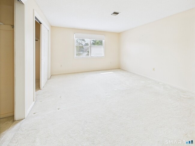 Building Photo - 68 Joiners Rd