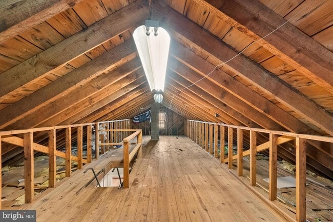 Building Photo - 2143 Mt Pleasant Church Rd