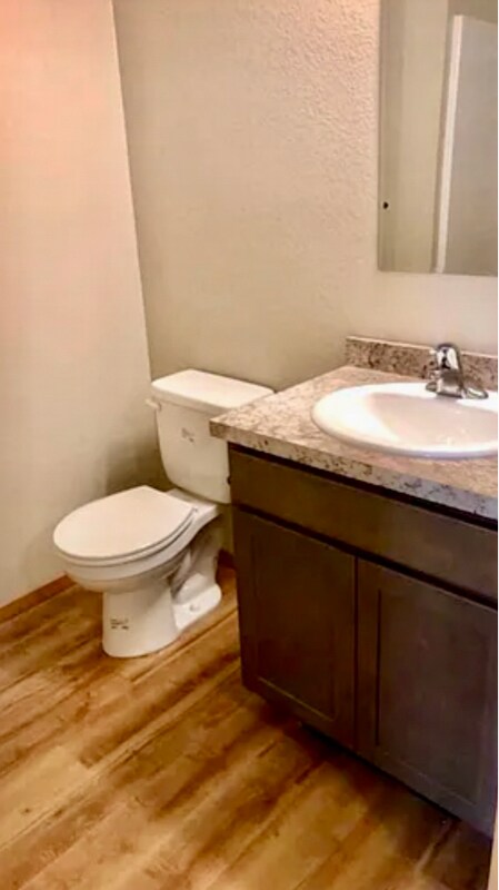 Building Photo - 1821 Wyoming St