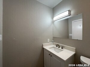 Building Photo - 10062 Sandy Field Dr