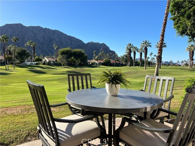 Building Photo - 54829 Oak-Hill