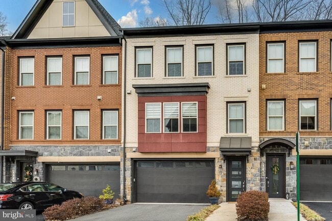 Building Photo - 7770 Belvale Dr