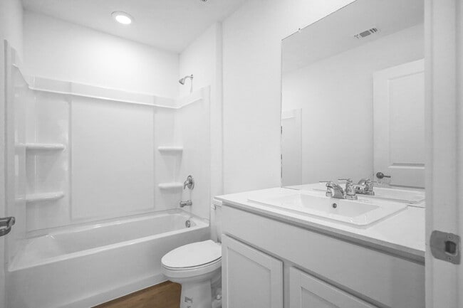 Building Photo - 1442 Mira Mill