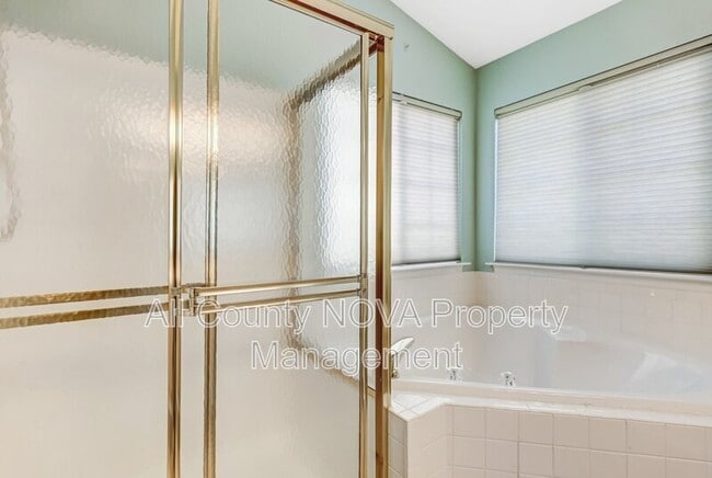 Building Photo - 8308 Deerstill Way