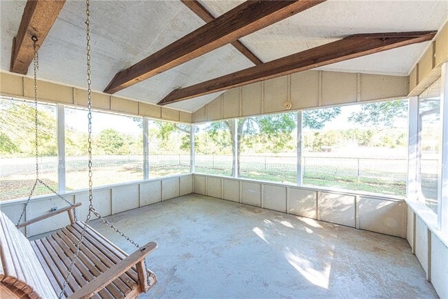 Building Photo - 14182 Mhoon Rd