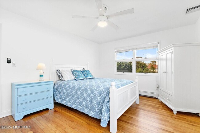Building Photo - 65 Seaview Ave