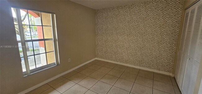 Building Photo - 13407 SW 154th St