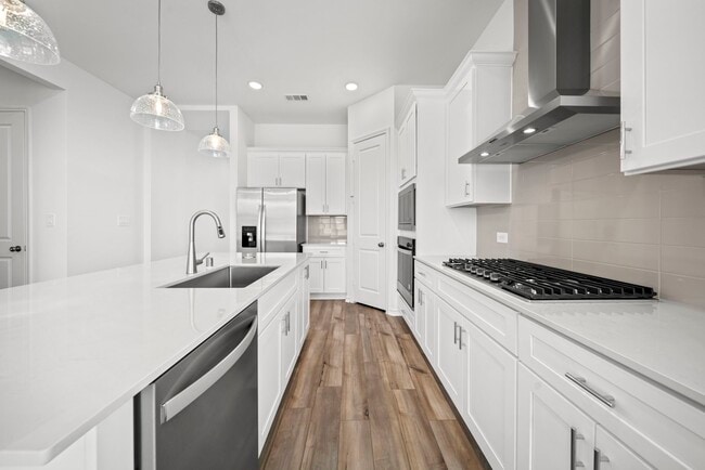 Building Photo - 649 Amber Fls Dr