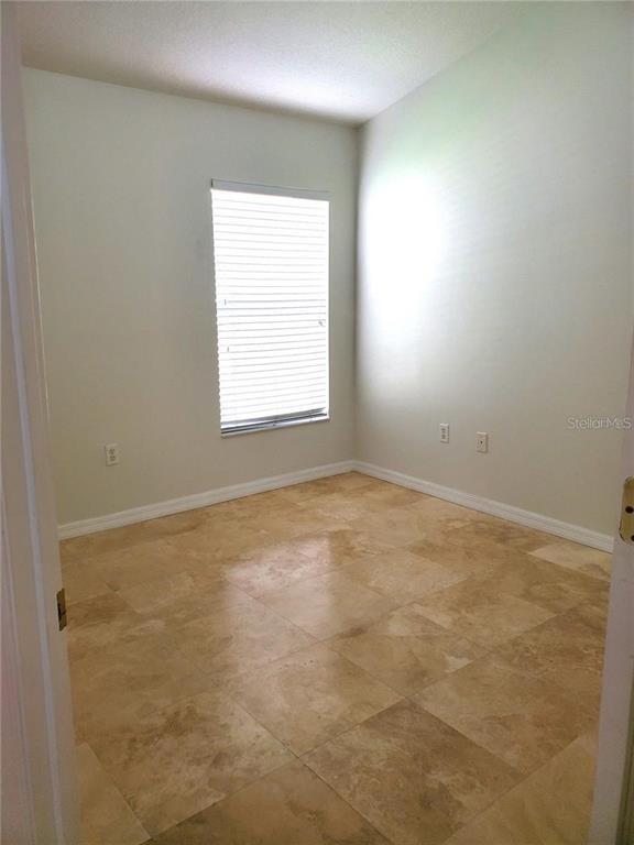 Building Photo - 15115 Skip Jack Loop