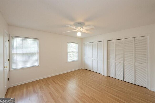 Building Photo - 9070 Cobbler Ct