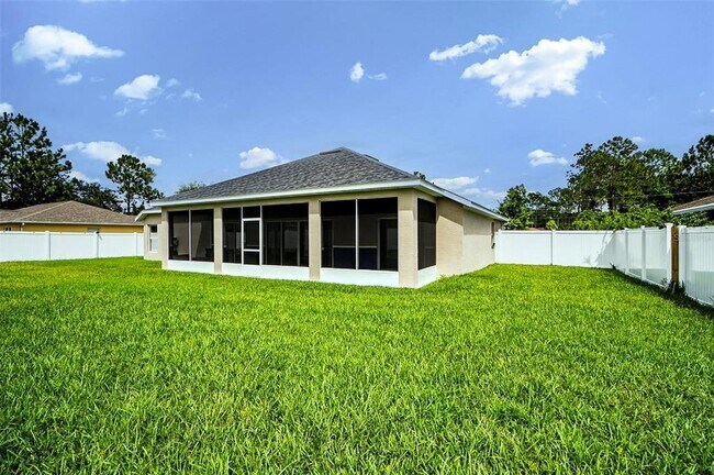 Building Photo - 37 Burnside Dr