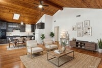 Building Photo - 4708 Orion Ave