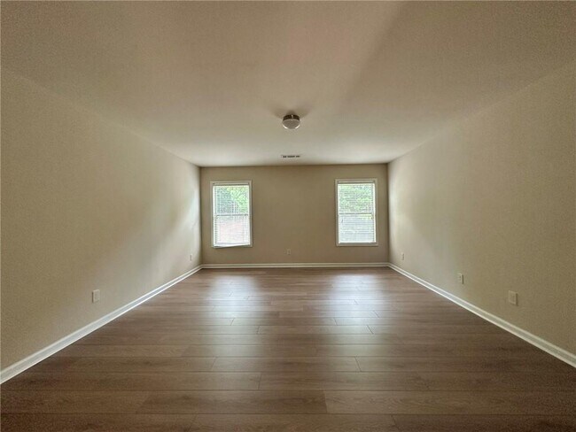 Building Photo - 1610 Apple Blossom Dr