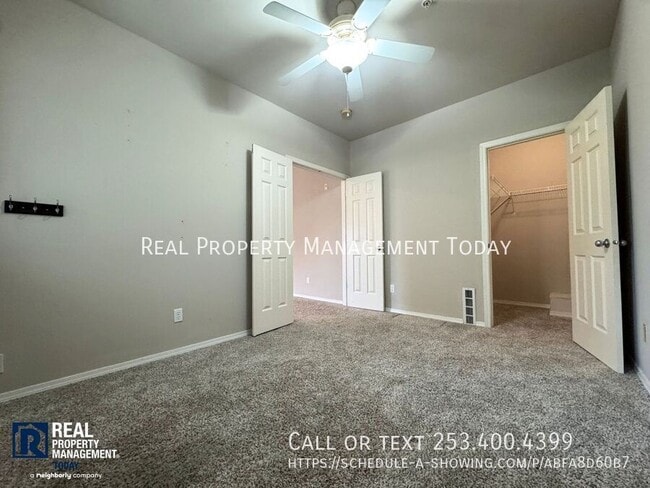 Building Photo - 14110 SE 171st Way