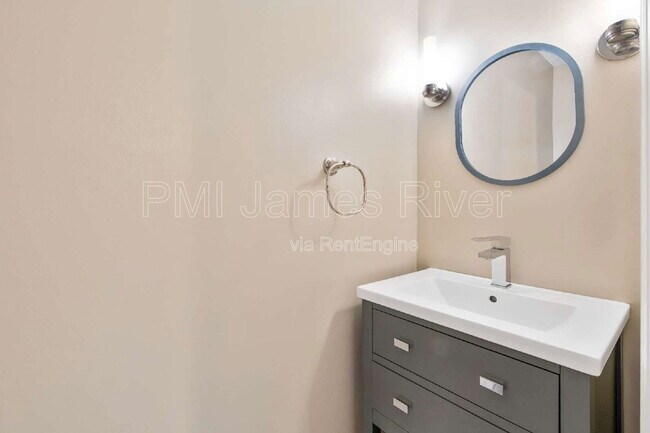 Building Photo - 109 Keeton Rd